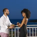 Hotel Lu' Maladroxia SantʼAntìoco