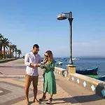 Lu' Maladroxia Hotel 4*