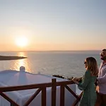 Lu' Maladroxia Hotel SantʼAntìoco