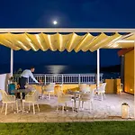 Hotel Lu' Maladroxia 4*