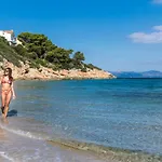 Hotel Lu' Maladroxia