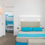 Lu' Maladroxia Hotel SantʼAntìoco