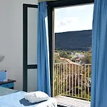 Lu' Maladroxia Hotel SantʼAntìoco