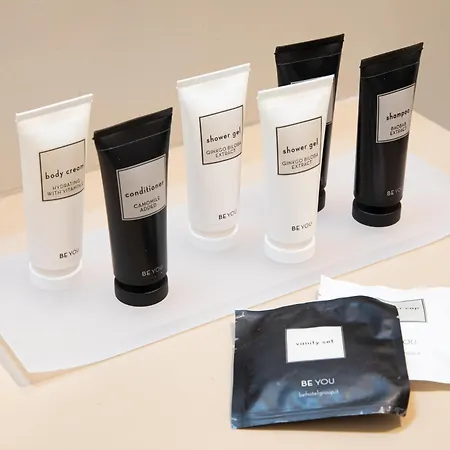 Lu' Maladroxia Hotel SantʼAntìoco