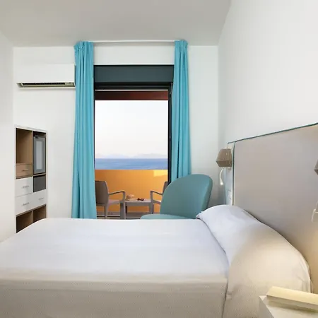 Lu' Maladroxia SantʼAntìoco