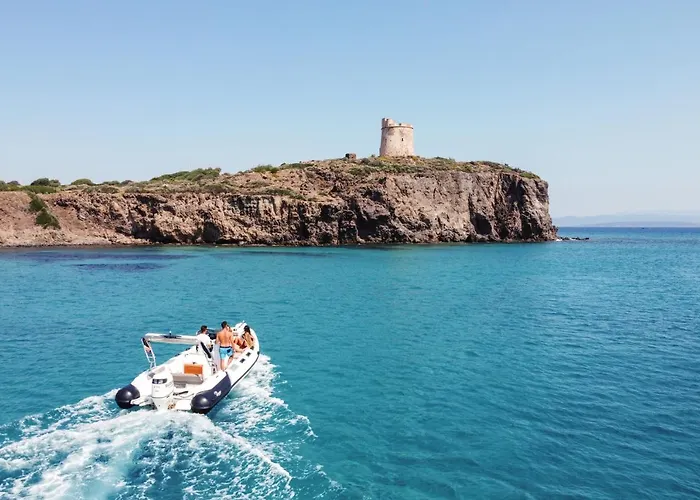 Szálloda Lu' Maladroxia