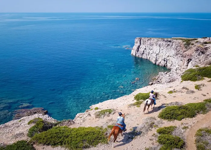 Szálloda Lu' Maladroxia 4*