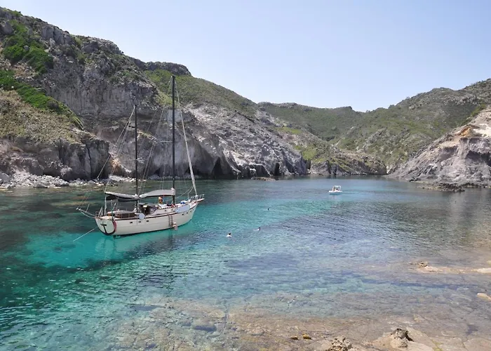 Lu' Maladroxia SantʼAntìoco