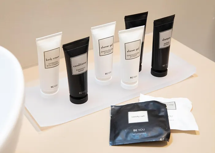 Lu' Maladroxia Szálloda SantʼAntìoco