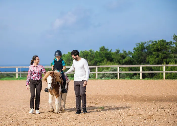 Lu' Maladroxia SantʼAntìoco